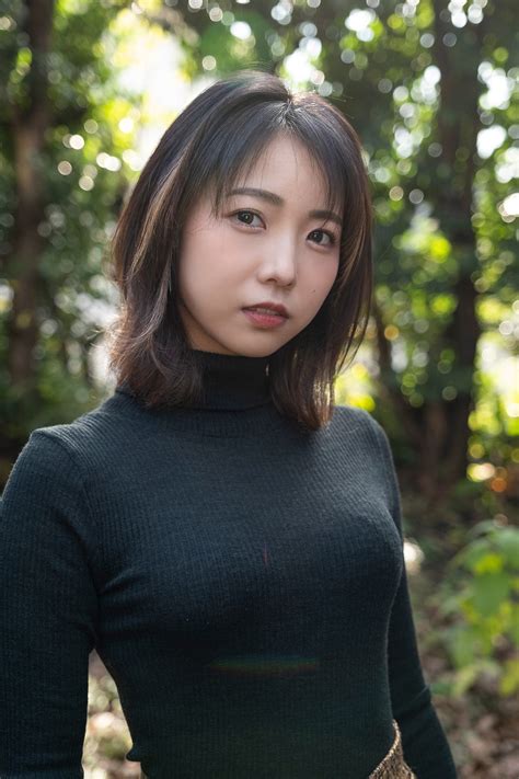 戸田真琴 makoto toda (@toda